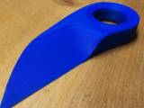 fidget rotating box opener-0