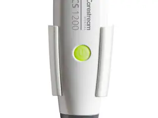 I/O-Camrea Holder CS1200