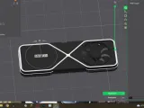 3090 keycap-0
