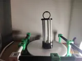 Cigarette Roulette-0