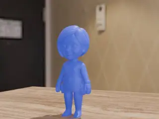Mini Ada