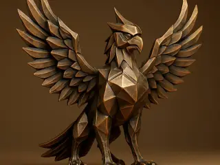 CF Garuda