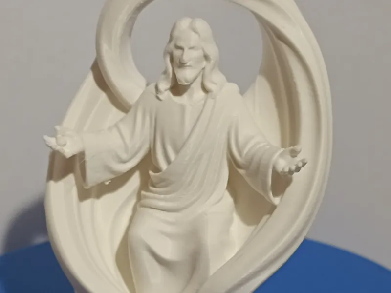 Gesu1