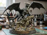 The World Eater-0