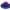 Jellyfish Bubble Fidget | Print-in-Place | Large Body 25 t.