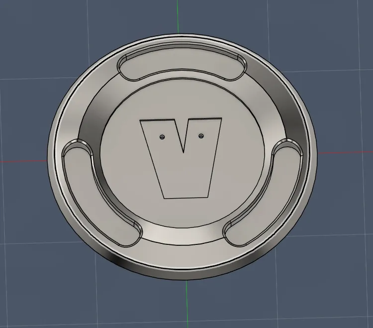 Captura de pantalla 2025-03-15 144733.png