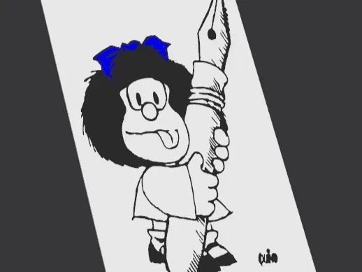 mafalda V3