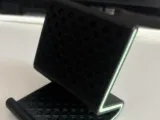Phone-Stand (ACE/AMS/MMU)-0
