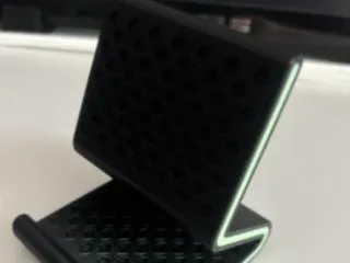 Phone-Stand (ACE/AMS/MMU)