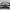 bmw M3 wall art
