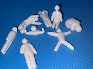 mecaccamilion