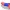 Mario Sheath/Cockring ( mold )