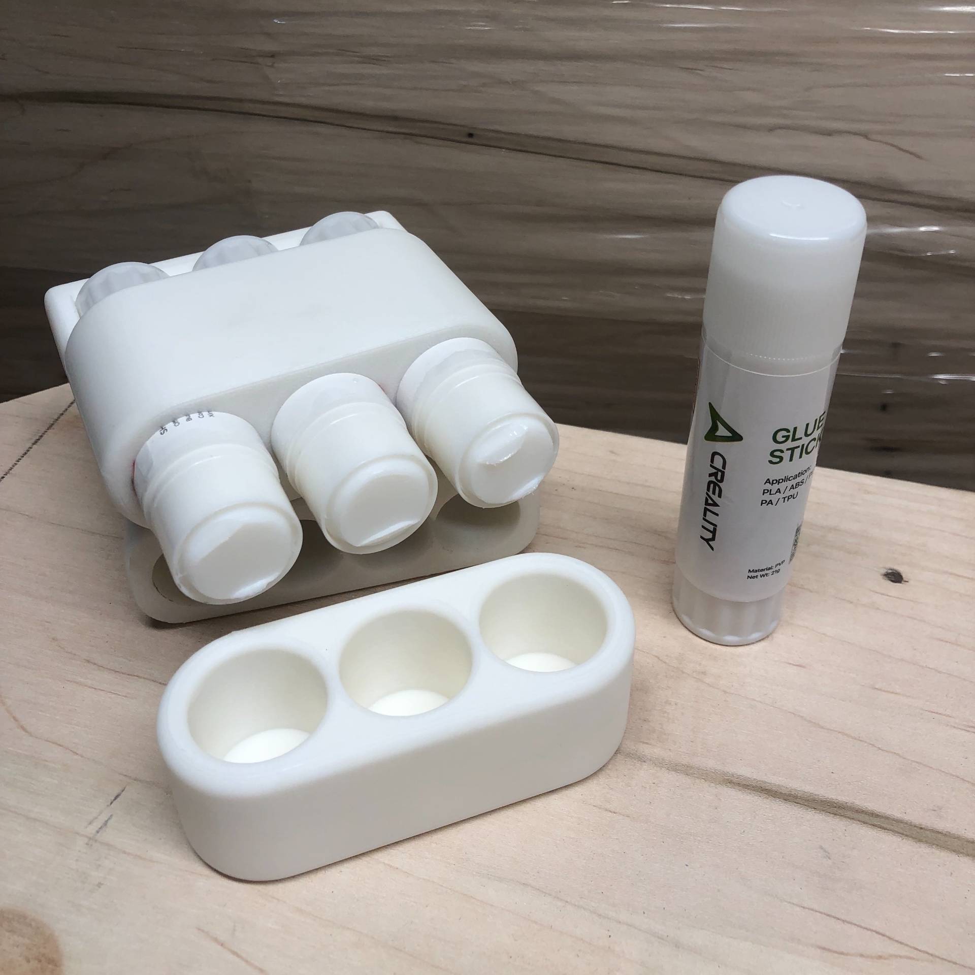 Creality Glue Stick Applicator