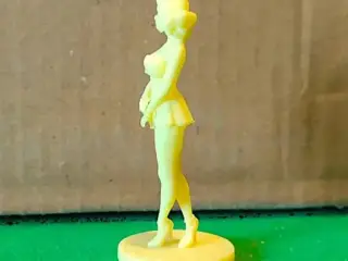 Figure Marilyn Monroe