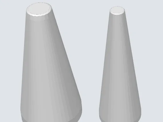 CV AXEL BOOT STRETCHING TOOL