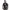 Impression 3D du drone Borg de Star Trek – Figurine de collection de science-fiction