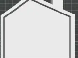 .  🏠 Simple Dollhouse Frame — The Little Structure with Big-0