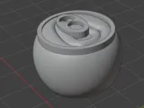 BuzzBall-0