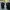 3" Orb Speaker Pod for Dayton Audio PC83-4 | STL Files (With