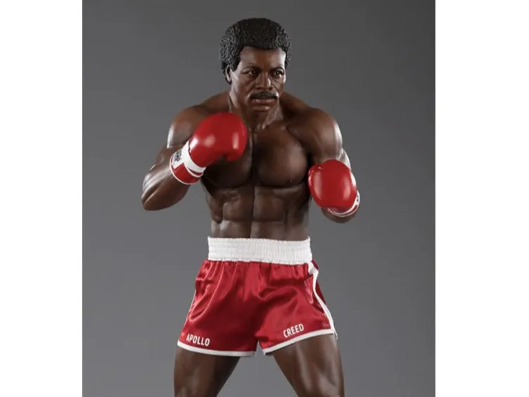 Apollo_Creed