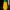 LEG0_vase