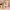 Placa de Nome 3D - Jade