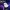 Click-Geist-Button von byQy