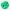 18x8.5 Fifteen52 Tarmac-Rad und -Bremse