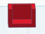 Cyclops Switch Cover-0