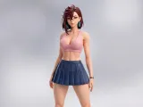 MOMO AYASE-0
