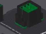 Desk-Organizer-Idea-80x80-0
