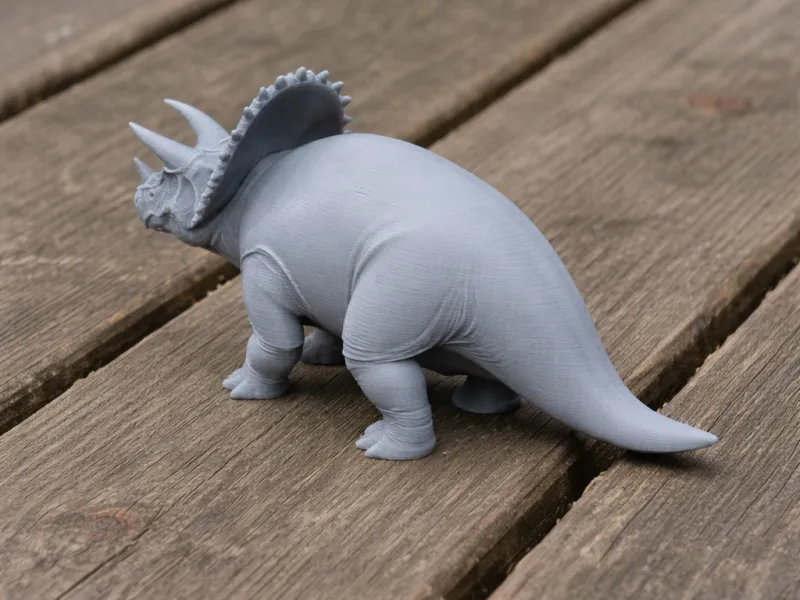 Liaoceratops