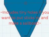 Boat Model-0
