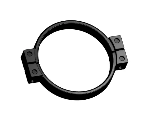Logitech G920/G29 - Magnetic Paddle Shifter Mod