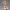Waifu Fan art Figurine Android 18
