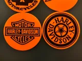 harley coasters-0