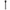 DJI Mic Mini Handheld Grip Knurled STL