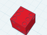 easy dice-0