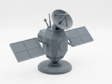 Satellite-0