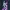 Pokemon Mewtwo attack