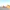Egyptian Pyramids and Desert