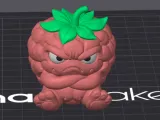 angry raspberry-0
