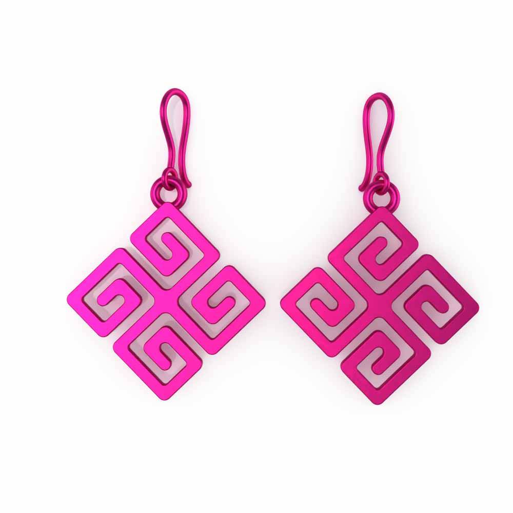 AC-EARRING-174