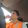 avatar of ING Ricxe B