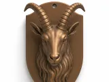 Steinbock-0