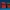 ⛩️ Chinese Pavilion Drawers (100% Support-Free)