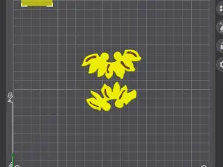 🌻Sunny Flower Puzzle🌻