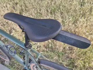 Mud Guard