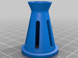 Golf Tee Simulator-0