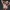 Penny kneeling Nude